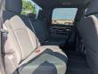 2026 Ram 2500 BIG HORN CREW CAB 4X4 6'4 BOX