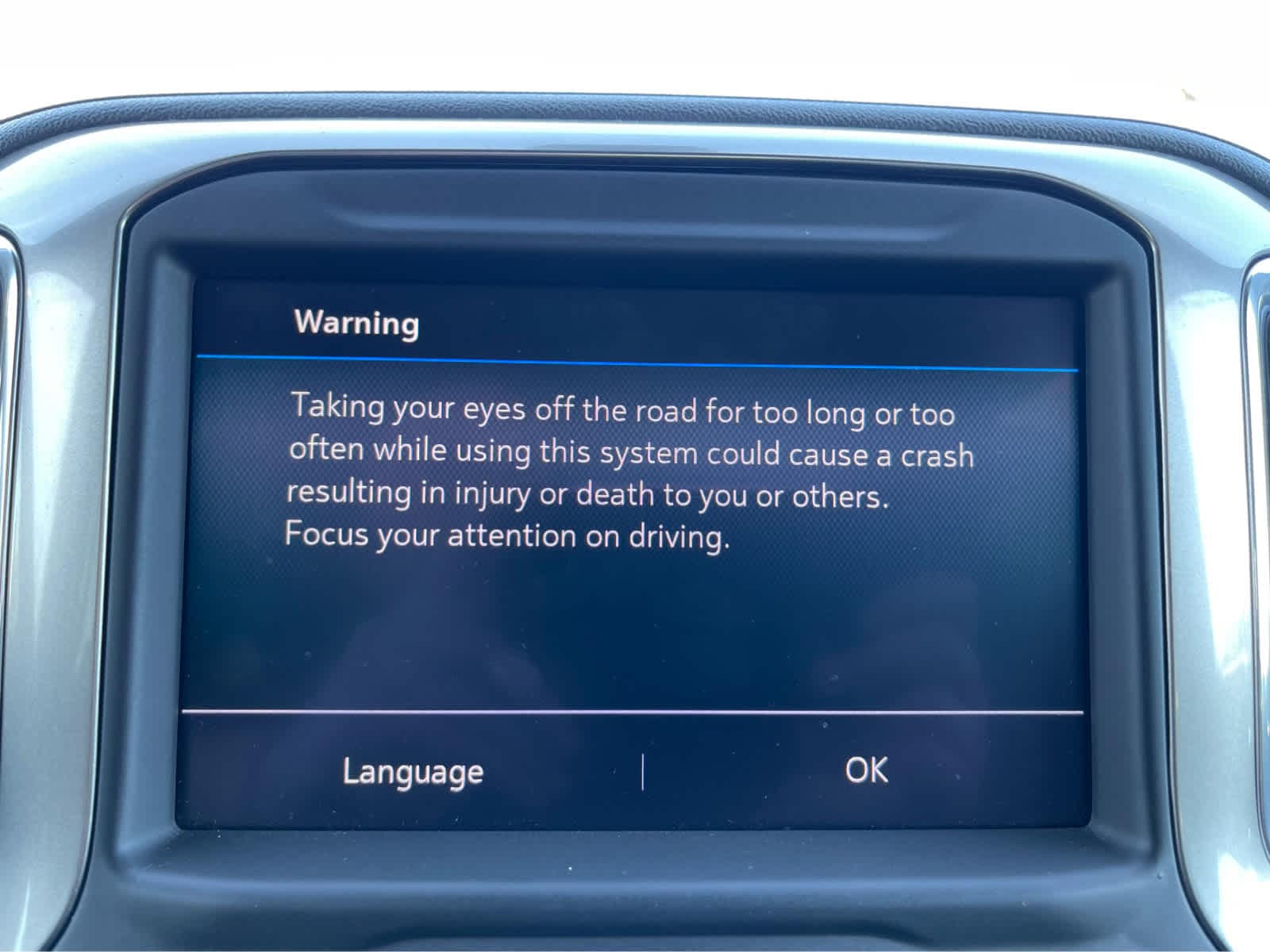 Thumbnail: 2019 Chevrolet Silverado 1500 - 15