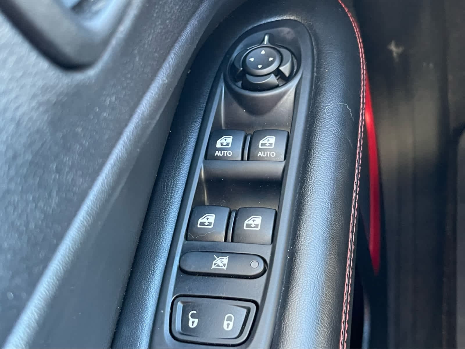 Thumbnail: 2020 Jeep Compass - 20