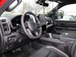 2026 Ram 1500 RHO CREW CAB 4X4 5'7 BOX Pickup