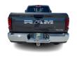 2026 Ram 2500 TRADESMAN CREW CAB 4X4 8' BOX