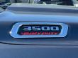 2026 Ram 3500 BIG HORN CREW CAB 4X4 8' BOX