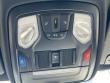 2026 Ram 1500 TRADESMAN CREW CAB 4X4 5'7 BOX