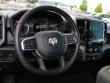2026 Ram 1500 TRADESMAN CREW CAB 4X4 5'7 BOX