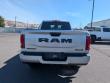 2026 Ram 2500 BIG HORN CREW CAB 4X4 6'4 BOX