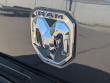 2021 Ram 3500 Big Horn Truck Crew Cab