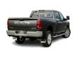 2026 Ram 2500 BIG HORN CREW CAB 4X4 6'4 BOX Pickup