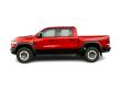 2026 Ram 1500 RHO CREW CAB 4X4 5'7 BOX Pickup