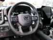 2026 Ram 1500 RHO CREW CAB 4X4 5'7 BOX Pickup
