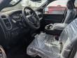2026 Ram 3500 TRADESMAN CREW CAB CHASSIS 4X4 60' CA