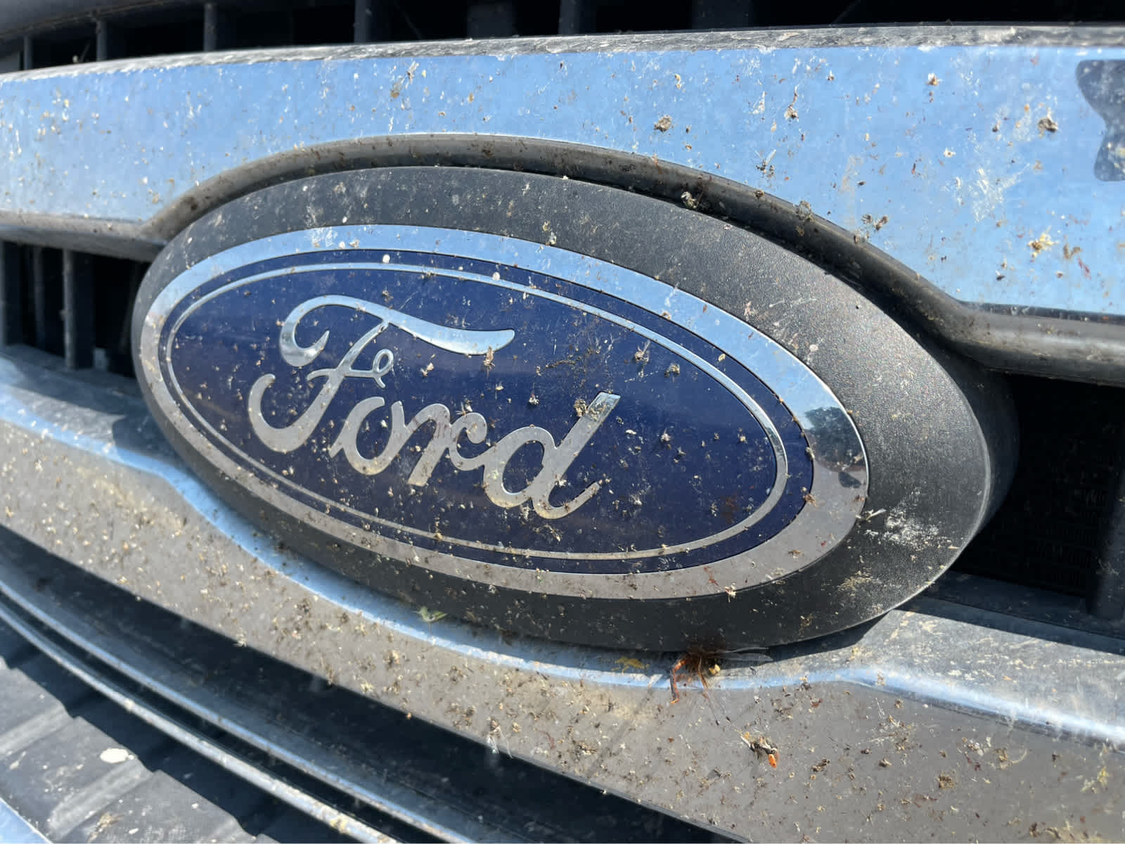 Thumbnail: 2020 Ford F-350 - 7