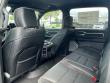 2026 Ram 1500 LARAMIE CREW CAB 4X4 5'7 BOX