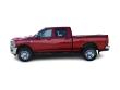 2026 Ram 2500 TRADESMAN CREW CAB 4X4 6'4 BOX Pickup