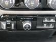 2026 Ram 1500 TRADESMAN CREW CAB 4X4 5'7 BOX