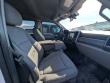 2022 Ford F-350 Truck Crew Cab