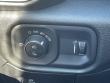 2026 Ram 1500 WARLOCK CREW CAB 4X4 5'7 BOX