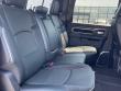 2026 Ram 3500 LARAMIE CREW CAB 4X4 8' BOX