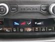2024 Ram ProMaster 2500 High Roof Van Cargo Van