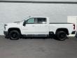2024 Chevrolet Silverado 2500 HD LT Truck Crew Cab