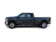 2021 Ram 3500 Big Horn Truck Crew Cab