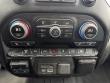 2022 Chevrolet Silverado 2500 HD LTZ Truck Double Cab
