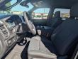 2026 Ram 1500 WARLOCK CREW CAB 4X4 5'7 BOX
