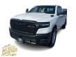 2026 Ram 1500 TRADESMAN QUAD CAB 4X4 6'4 BOX