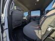 2022 Ford F-350 Truck Crew Cab