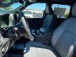 2026 Ram 2500 TRADESMAN CREW CAB 4X4 8' BOX