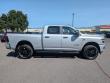 2026 Ram 2500 BIG HORN CREW CAB 4X4 6'4 BOX