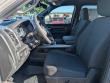 2026 Ram 3500 BIG HORN CREW CAB 4X4 6'4 BOX