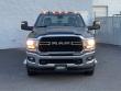 2024 Ram 3500 Big Horn Truck Crew Cab