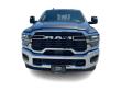 2026 Ram 2500 TRADESMAN CREW CAB 4X4 8' BOX