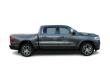 2026 Ram 1500 TUNGSTEN CREW CAB 4X4