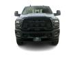 2026 Ram 3500 TRADESMAN CREW CAB 4X4 6'4 BOX Pickup