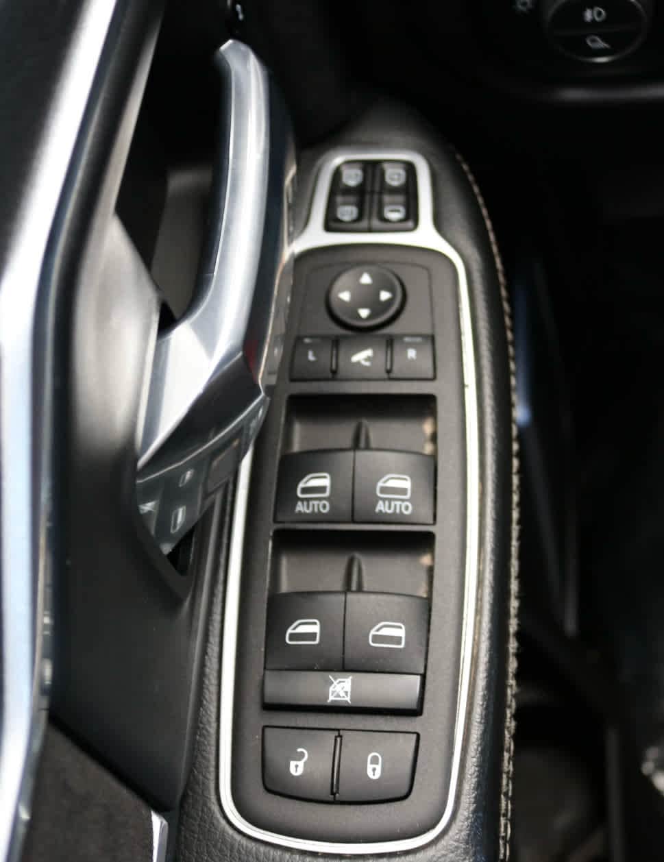 Thumbnail: 2024 RAM 3500 - 20