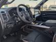 2026 Ram 2500 LARAMIE CREW CAB 4X4 6'4 BOX
