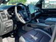 2026 Ram 1500 REBEL CREW CAB 4X4 5'7 BOX