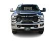 2026 Ram 2500 TRADESMAN CREW CAB 4X4 8' BOX Pickup