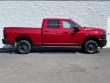 2026 Ram 2500 TRADESMAN CREW CAB 4X4 6'4 BOX Pickup