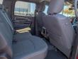 2026 Ram 3500 BIG HORN CREW CAB 4X4 6'4 BOX