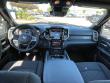 2026 Ram 3500 BIG HORN CREW CAB 4X4 8' BOX