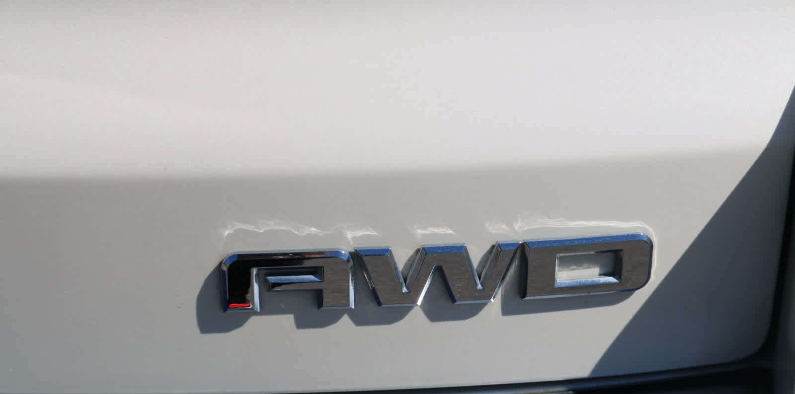 Thumbnail: 2015 GMC Acadia - 10