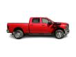 2026 Ram 2500 TRADESMAN CREW CAB 4X4 6'4 BOX Pickup