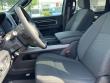 2026 Ram 3500 BIG HORN CREW CAB 4X4 8' BOX