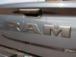 2026 Ram 2500 BLACK EXPRESS CREW CAB 4X4 8' BOX