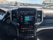 2026 Ram 2500 BIG HORN CREW CAB 4X4 6'4 BOX