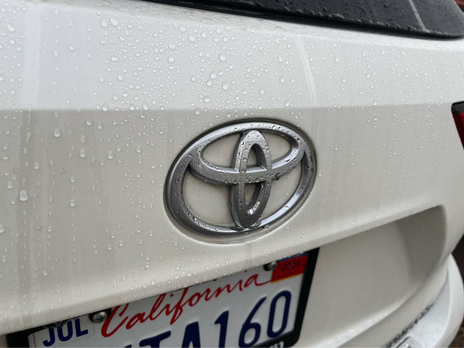 Thumbnail: 2021 Toyota Highlander - 8