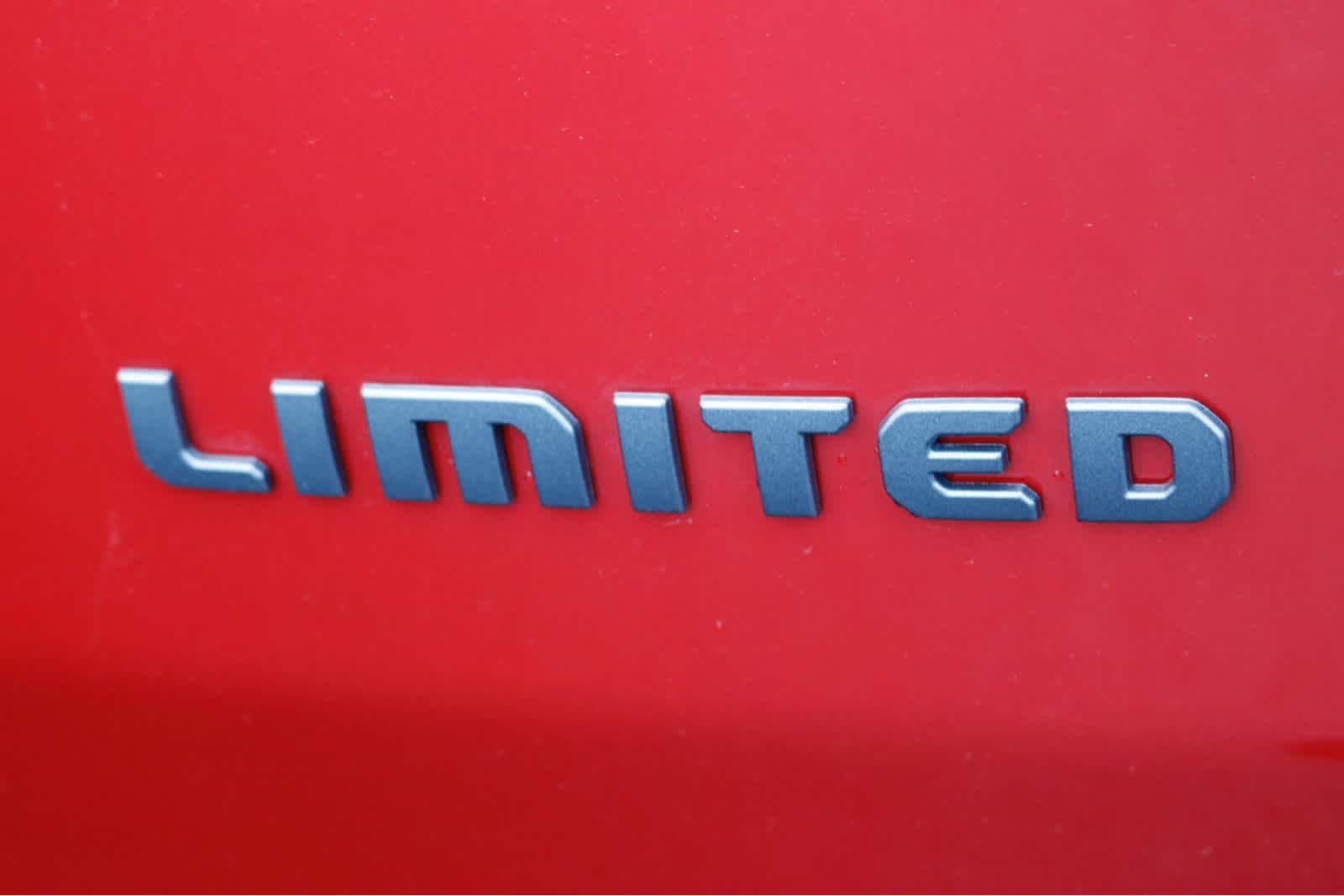 Thumbnail: 2026 Jeep Cherokee - 9