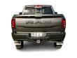 2026 Ram 3500 TRADESMAN CREW CAB 4X4 6'4 BOX Pickup